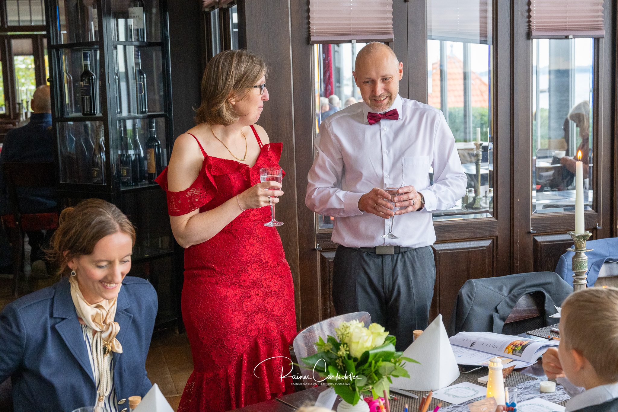 RC 20240927 Hochzeit Anja und Soeren  RCP1080